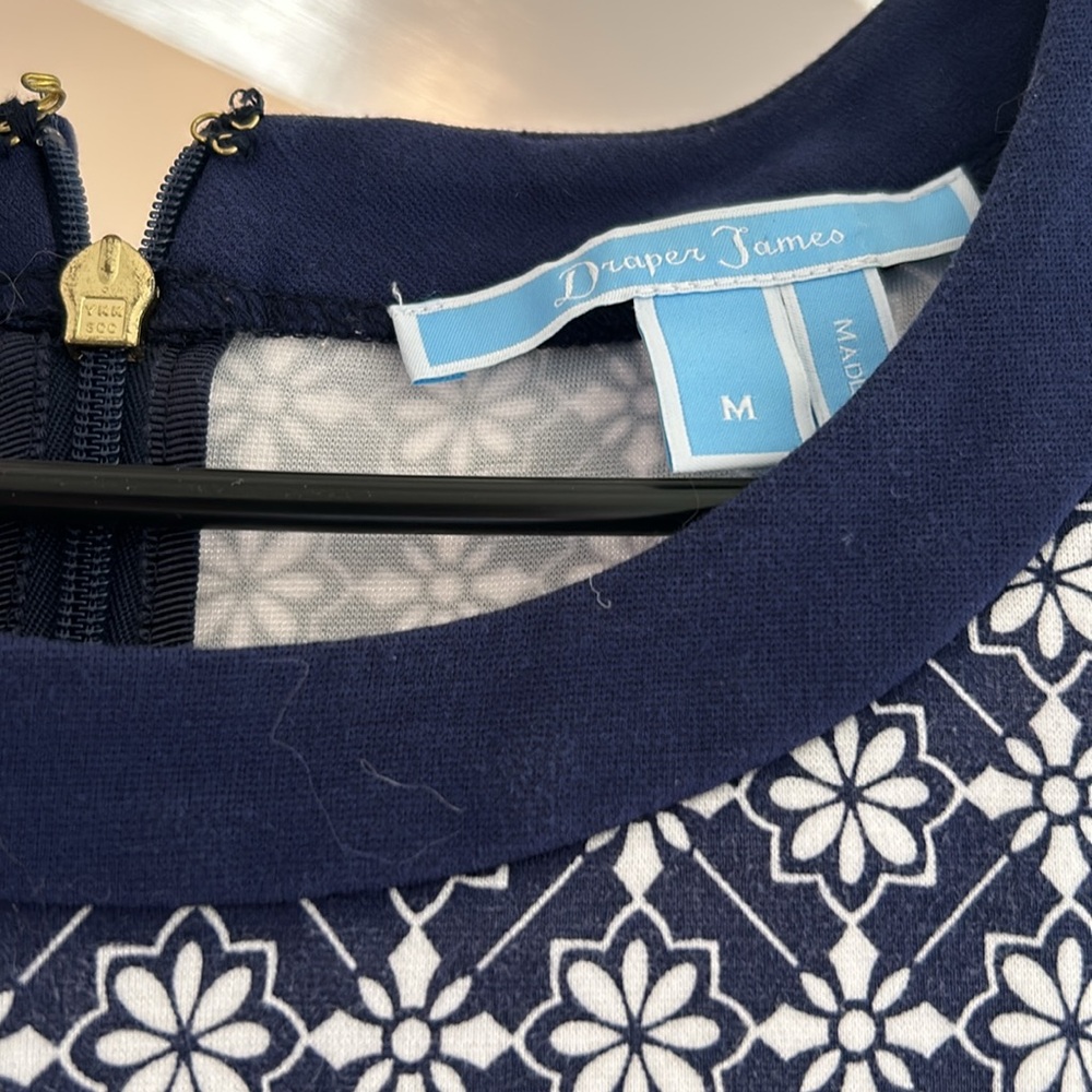 Draper James dress - Picture 2 of 3